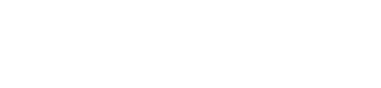 Caetano Fórmula - Renault